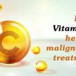 malignancy-treatment-through-vitamin-c
