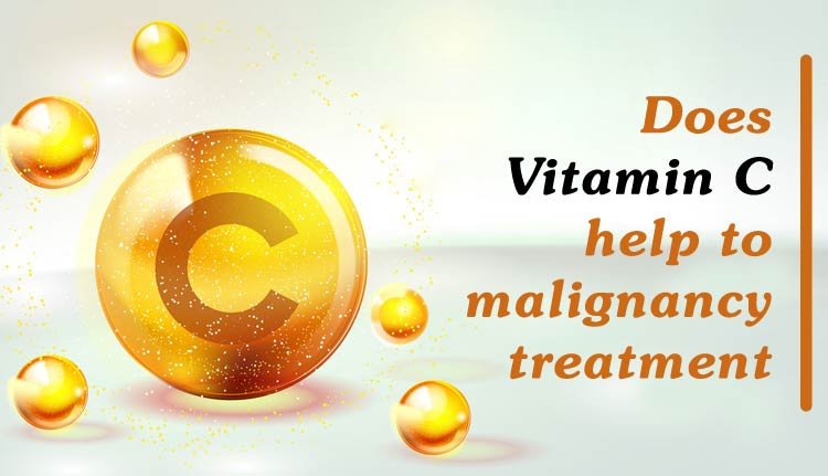 malignancy-treatment-through-vitamin-c