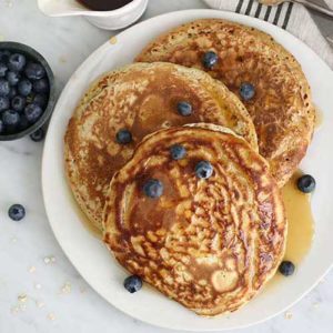 favorite-oatmeal-pancakes-related-recipe