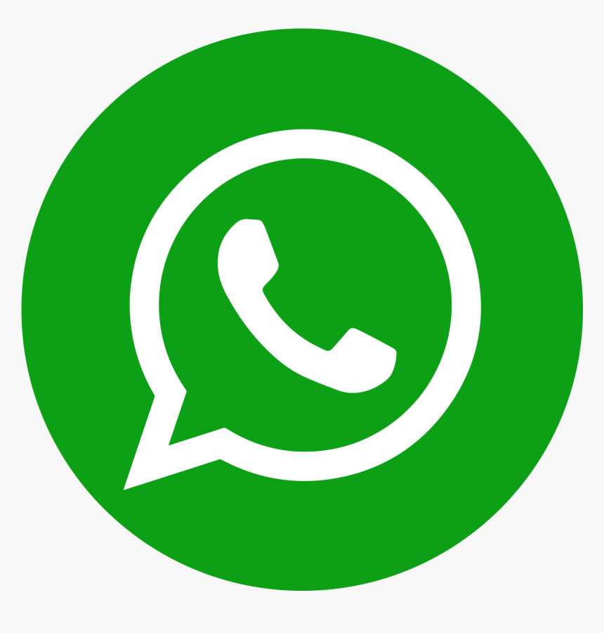 40-404856_transparent-whatsapp-icon-transparent-png-circle-logo-whatsapp